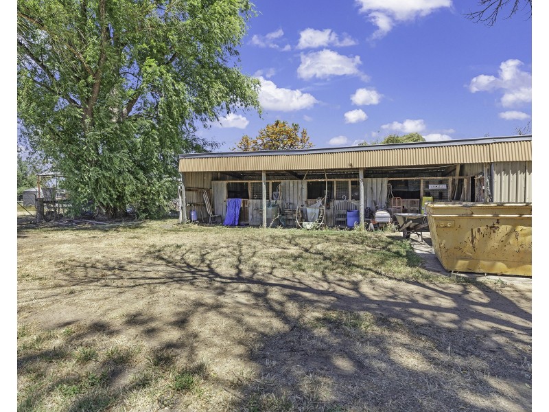 428 Mitchell Road, Echuca VIC 3564