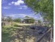428 Mitchell Road, Echuca VIC 3564