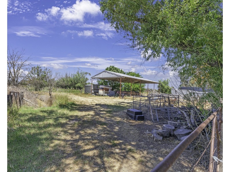 428 Mitchell Road, Echuca VIC 3564