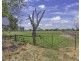 428 Mitchell Road, Echuca VIC 3564