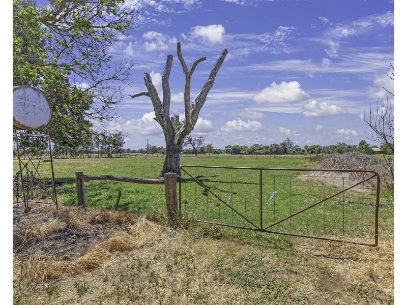 428 Mitchell Road, Echuca VIC 3564
