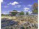 428 Mitchell Road, Echuca VIC 3564
