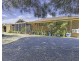 428 Mitchell Road, Echuca VIC 3564