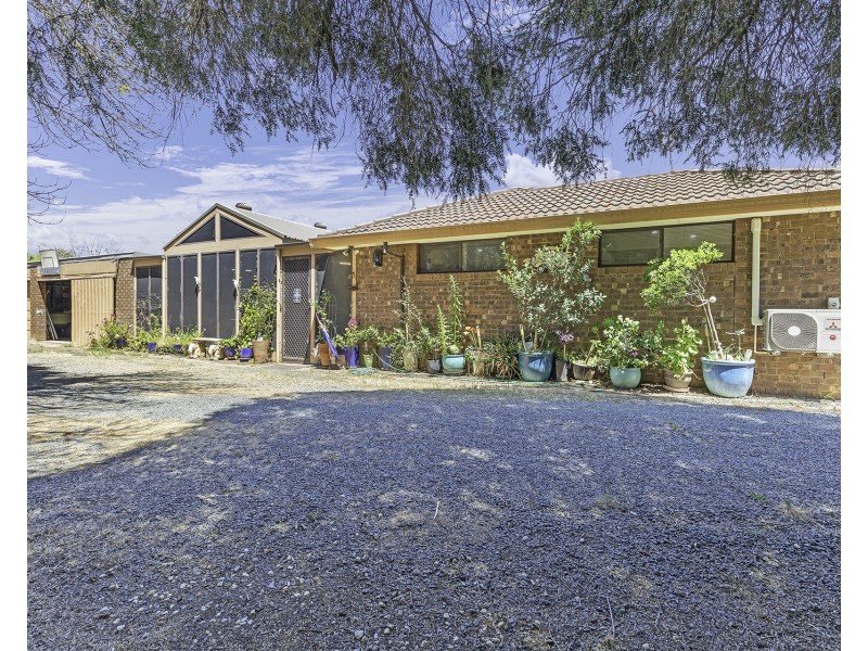 428 Mitchell Road, Echuca VIC 3564