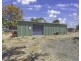 428 Mitchell Road, Echuca VIC 3564