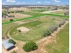 428 Mitchell Road, Echuca VIC 3564