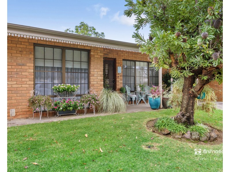 52/61 Regent Street, Moama NSW 2731