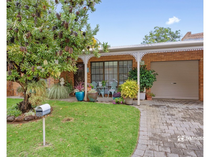 52/61 Regent Street, Moama NSW 2731