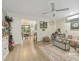 52/61 Regent Street, Moama NSW 2731