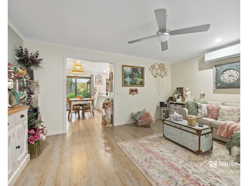 52/61 Regent Street, Moama NSW 2731