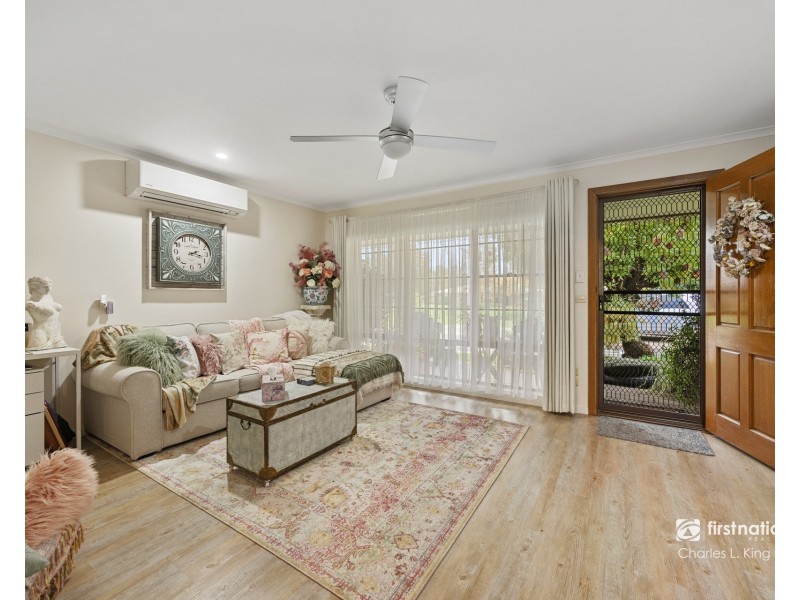 52/61 Regent Street, Moama NSW 2731