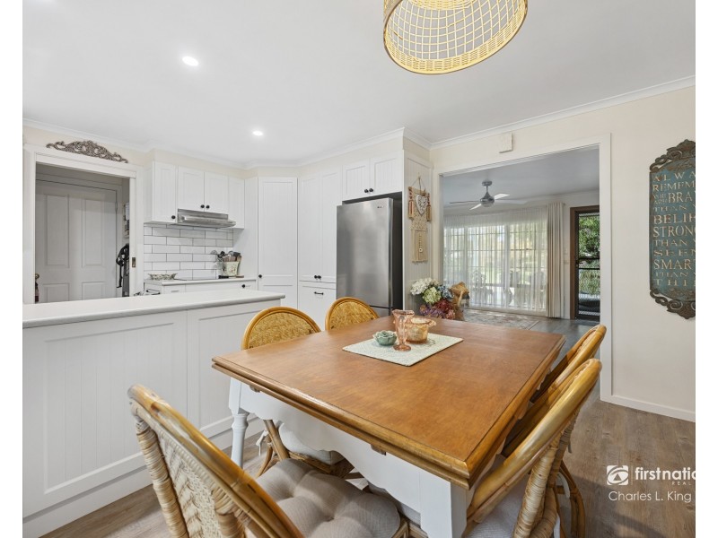 52/61 Regent Street, Moama NSW 2731