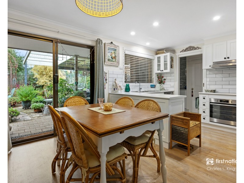 52/61 Regent Street, Moama NSW 2731