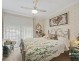 52/61 Regent Street, Moama NSW 2731