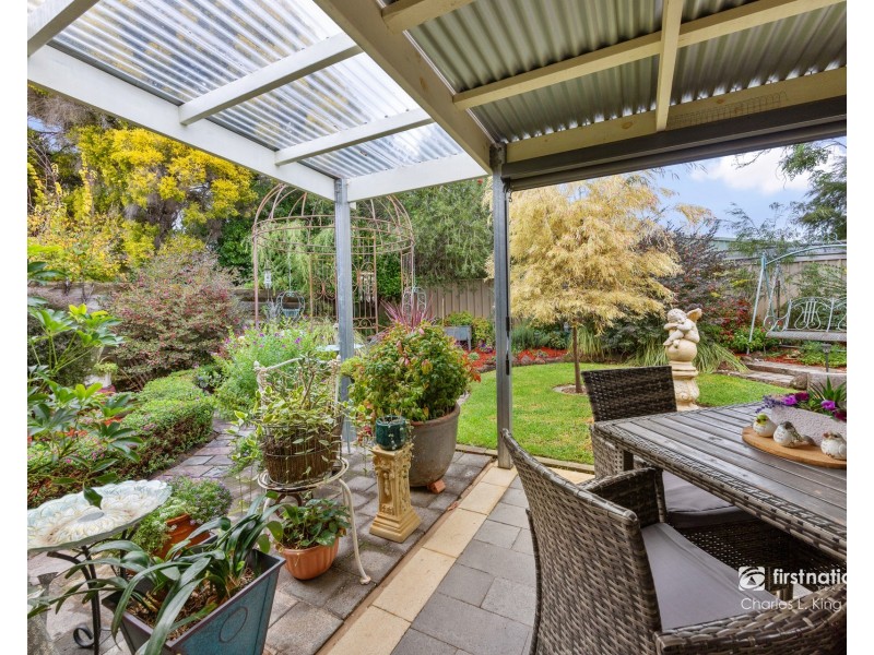 52/61 Regent Street, Moama NSW 2731