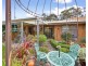 52/61 Regent Street, Moama NSW 2731