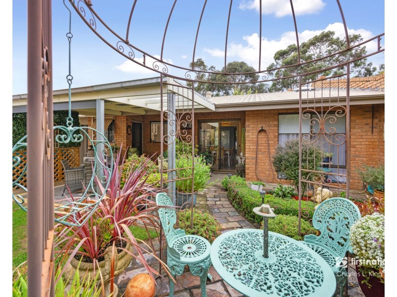 52/61 Regent Street, Moama NSW 2731