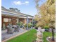 52/61 Regent Street, Moama NSW 2731