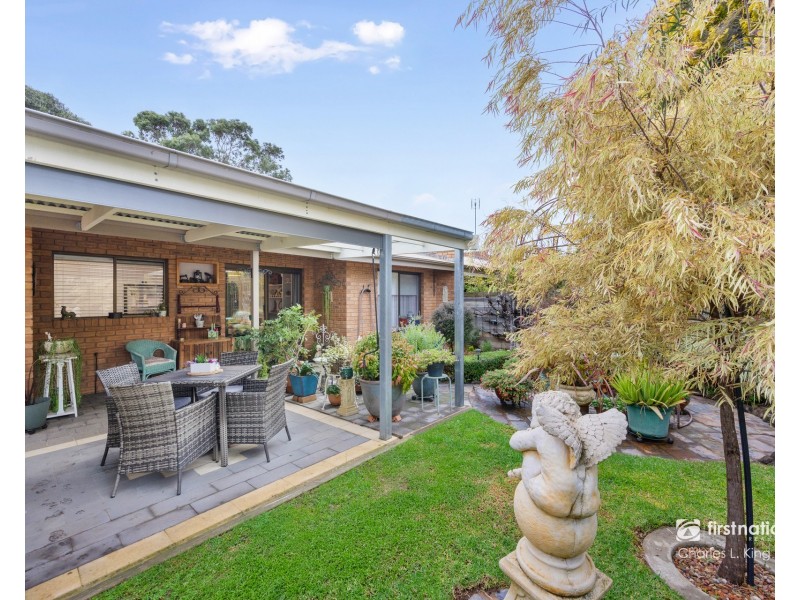 52/61 Regent Street, Moama NSW 2731