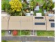 52/61 Regent Street, Moama NSW 2731