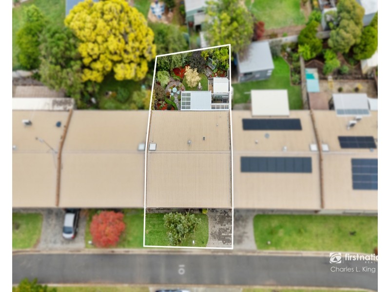 52/61 Regent Street, Moama NSW 2731