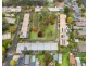 52/61 Regent Street, Moama NSW 2731