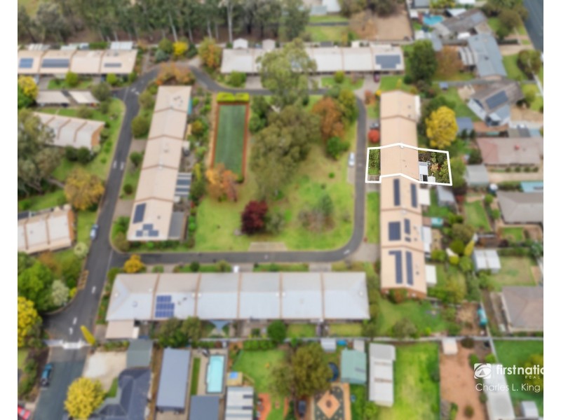 52/61 Regent Street, Moama NSW 2731