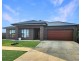 28 Selwyn Street, Echuca VIC 3564