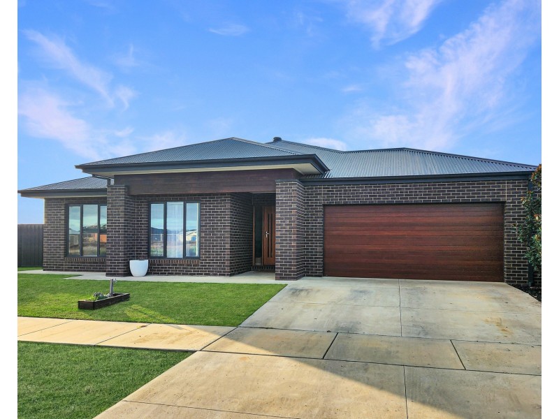 28 Selwyn Street, Echuca VIC 3564