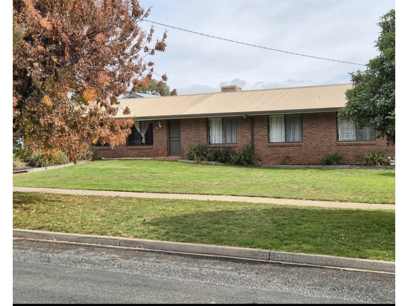 40 Echuca Street, Moama NSW 2731