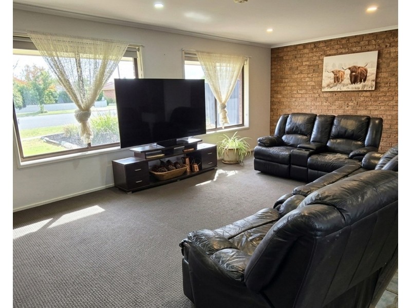 40 Echuca Street, Moama NSW 2731