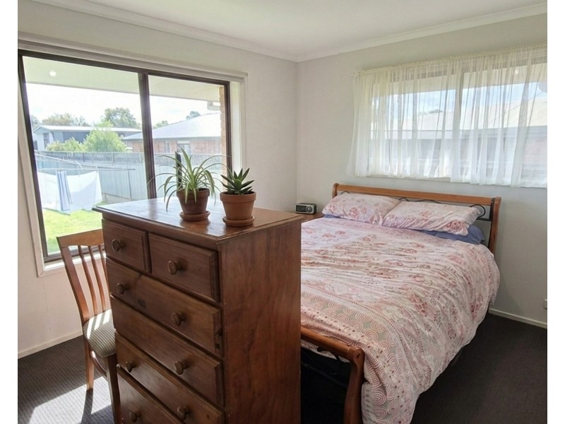 40 Echuca Street, Moama NSW 2731