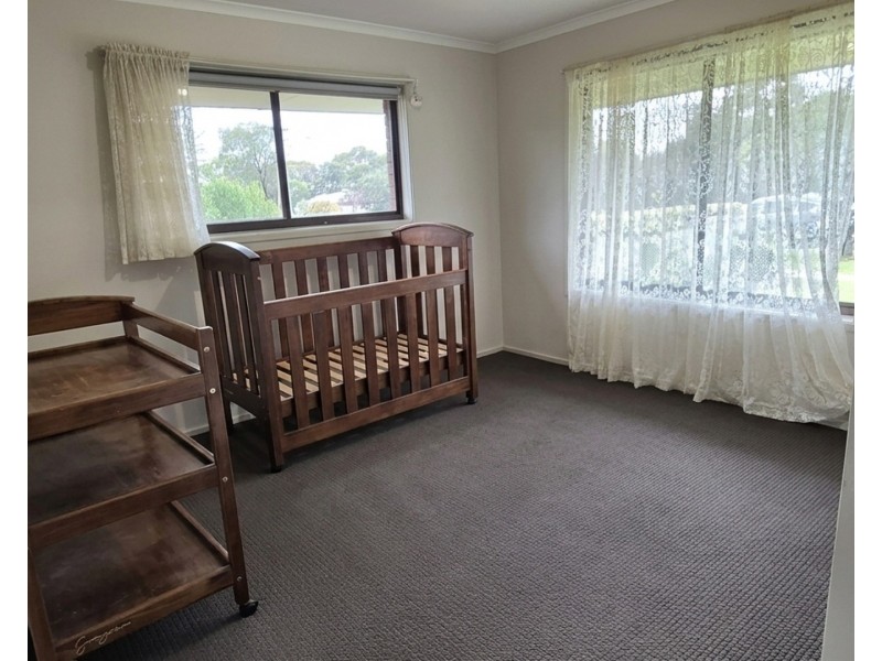 40 Echuca Street, Moama NSW 2731