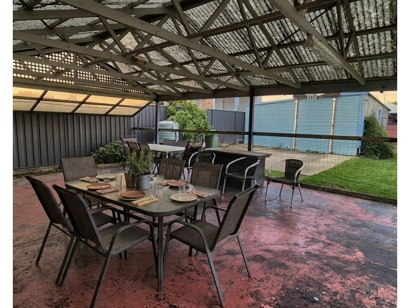 40 Echuca Street, Moama NSW 2731