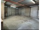 40 Echuca Street, Moama NSW 2731