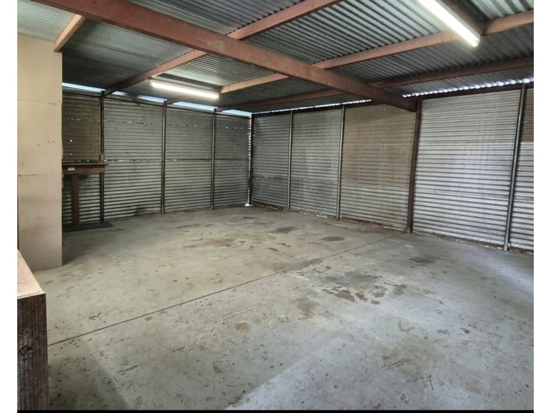 40 Echuca Street, Moama NSW 2731