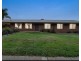 40 Echuca Street, Moama NSW 2731
