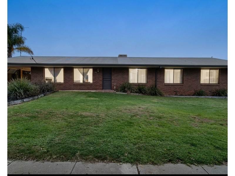 40 Echuca Street, Moama NSW 2731