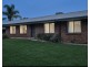 40 Echuca Street, Moama NSW 2731