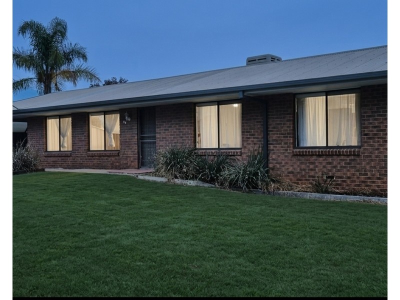40 Echuca Street, Moama NSW 2731