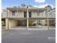 20/38 Meninya Street, Moama NSW 2731