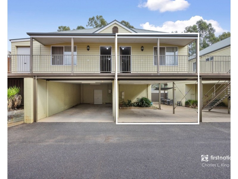 20/38 Meninya Street, Moama NSW 2731