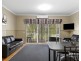 20/38 Meninya Street, Moama NSW 2731
