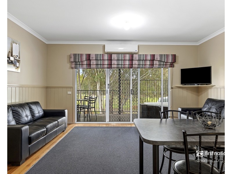 20/38 Meninya Street, Moama NSW 2731