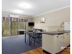 20/38 Meninya Street, Moama NSW 2731