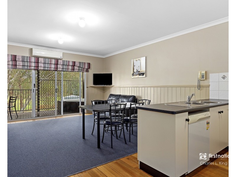 20/38 Meninya Street, Moama NSW 2731