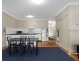 20/38 Meninya Street, Moama NSW 2731