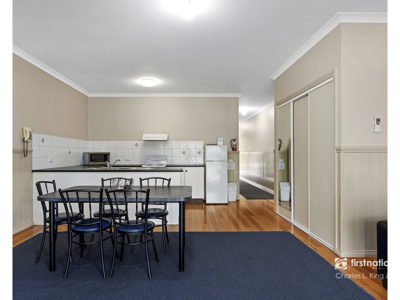 20/38 Meninya Street, Moama NSW 2731