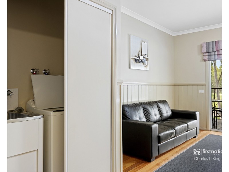 20/38 Meninya Street, Moama NSW 2731
