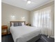 20/38 Meninya Street, Moama NSW 2731